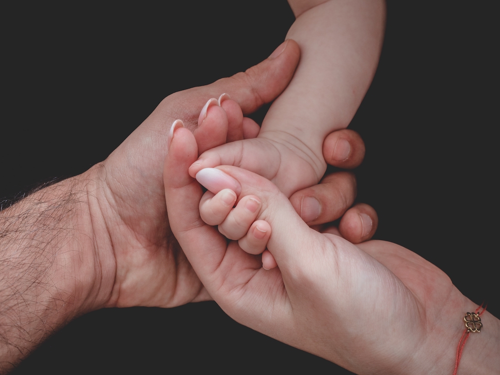 Musica condivisa in famiglia