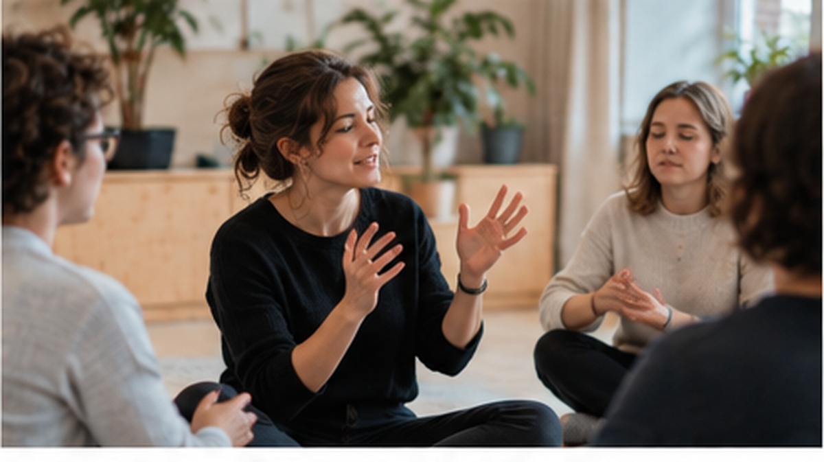 Audiation e apprendimento musicale